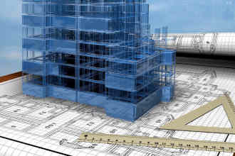 Экспертиза проектов и смет в Керчи