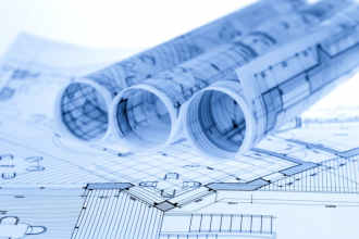 Экспертиза проектов и смет в Керчи